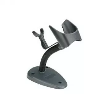 Datalogic AutoSense Flex - Βάση σαρωτή barcode - Μαύρο (STD-AUTFLX-QD24-BK)