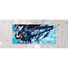Gaming Mousepad HYTE P3 Reload Protagonist 3
