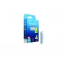 Επαναφορτιζόμενες μπαταρίες PANASONIC ENELOOP AA 2000 mAh 4 τεμ. (BK-3MCDE/4CP)