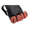 Thule | Nanum, 18L | σακίδιο πεζοπορίας | μαύρο