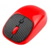 Ποντίκι Tracer WAVE Office αμφίχειρο RF ασύρματο