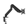 Sbox LCD-S012-3 (17-32/2-9kg/100x100)