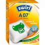 Swirl 179336 Ηλεκτρική σκούπα χειρός