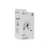 Ποντίκι SBOX VM-838W κάθετο ασύρματο λευκό