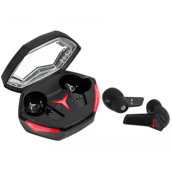 Ακουστικά Tracer 47614 G1 TWS BT