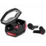 Ακουστικά Tracer 47614 G1 TWS BT