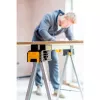 Φορητός πάγκος εργασίας Stanley FMST1-75763