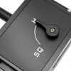 Simagic DS-8X λεβιές ταχυτήτων H-Pattern, 8 και διαδοχικές σχέσεις