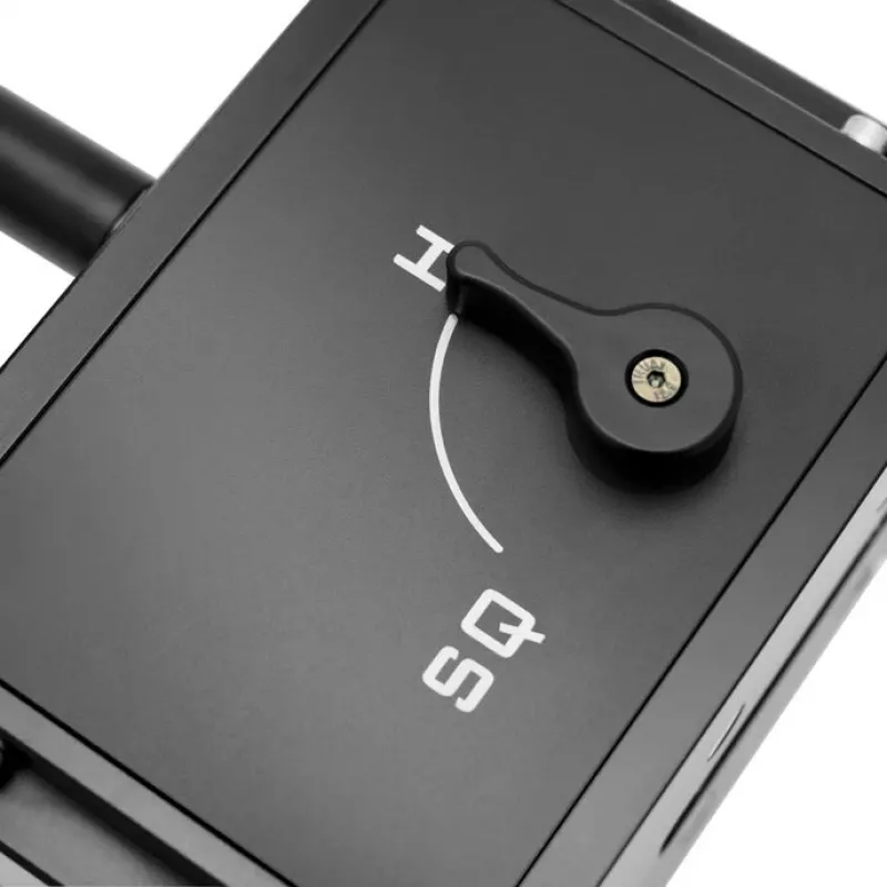 Simagic DS-8X λεβιές ταχυτήτων H-Pattern, 8 και διαδοχικές σχέσεις