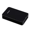 Εξωτερικός σκληρός δίσκος Intenso 8TB USB 3.2 3,5 ίντσες