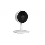 Κάμερα παρακολούθησης IP Yale SV-IC-1A-W-EU 1080p, 2 MP, 110° FOV, Wi‑Fi, PTZ, αμφίδρομος ήχος, νυχτερινή όραση