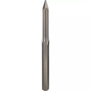 Τρυπάνι Bosch 2608690106 μήκος 400 mm