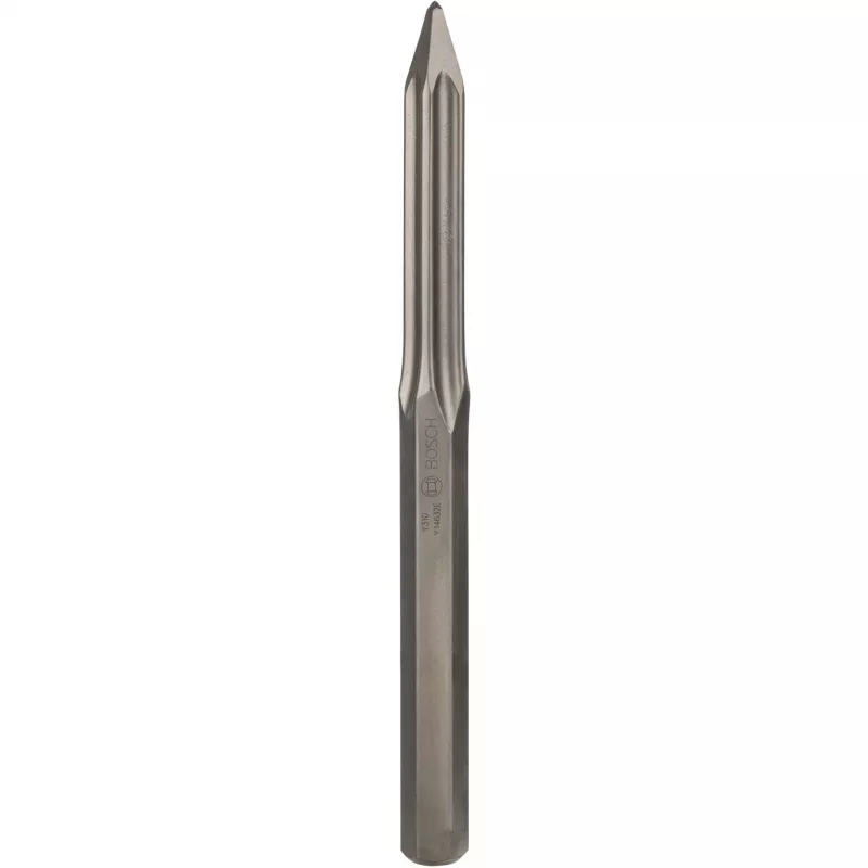 Τρυπάνι Bosch 2608690106 μήκος 400 mm