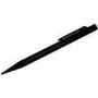 Stylus Pen Panasonic FZ-VNPM12AU μαύρο συμβατότητα με tablet