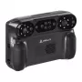 3D Scanner Creality Sermoon P1 – Επιτραπέζια συσκευή σάρωσης 3D