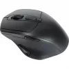 Inter-Tech M-230 Ποντίκι RF Wireless Οπτικό 1600 DPI δεξιόχειρο (88884109)