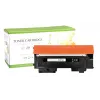 Συμβατό Static-Control Hewlett-Packard W2070A μαύρο