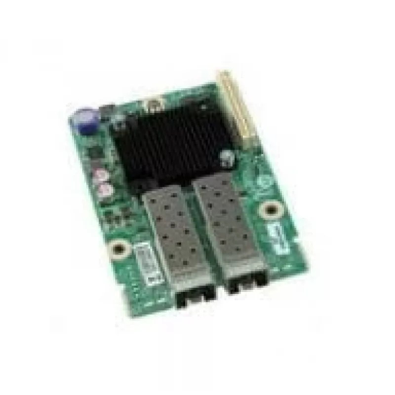 Κάρτα δικτύου Intel AXX10GBTWLIOM3 Εσωτερική Ethernet