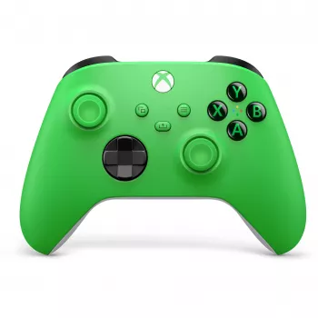 Microsoft QAU-00091 πράσινο