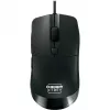 Ποντίκι CHERRY XTRFY M50 USB Type-A