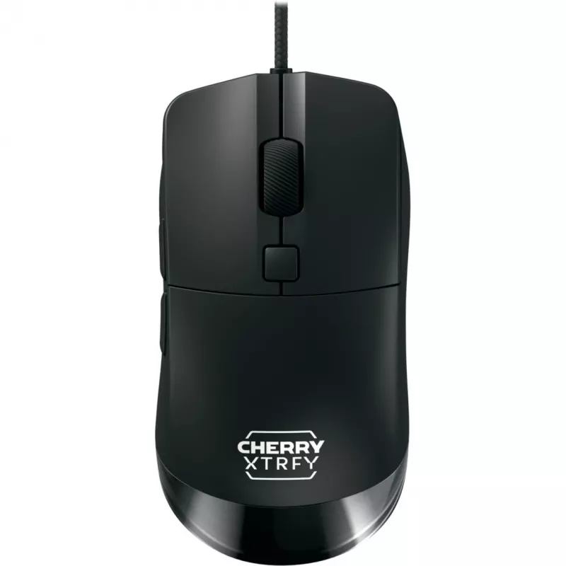 Ποντίκι CHERRY XTRFY M50 USB Type-A