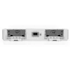 Ubiquiti UISP Power Αδιάλειπτη παροχή ισχύος (UPS) 100 W (UISP-P)