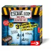 Escape Room The Game, Παιχνίδι πάρτι