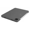 Logitech Combo Touch για iPad Pro 11 inch 1. 2. 3. 4. Γενιά Nordic QWERTY Trackpad