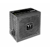 Τροφοδοτικό Smart BX1 S E 550W