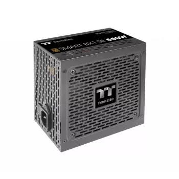 Τροφοδοτικό Smart BX1 S E 550W