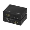 Εξαγωγέας ήχου HDMI 2CH/5.1CH, 4K/60Hz