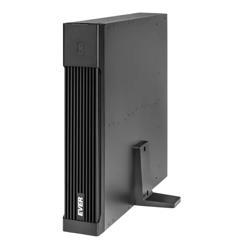 Μονάδα Μπαταρίας για Powerline RT Pro 1kVA