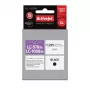 Activejet AB-1000BN Μελάνι (αντικατάσταση για Brother LC1000/LC970Bk; Supreme; 35 ml; μαύρο)