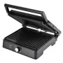 Βραστήρας Lovio LVEG001BK 1,7L 2200W μαύρο