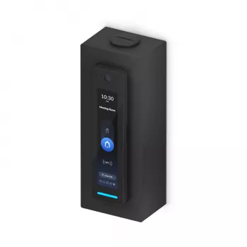 Κουτί τοποθέτησης Ubiquiti UACC-Reader-Pro-JB-B