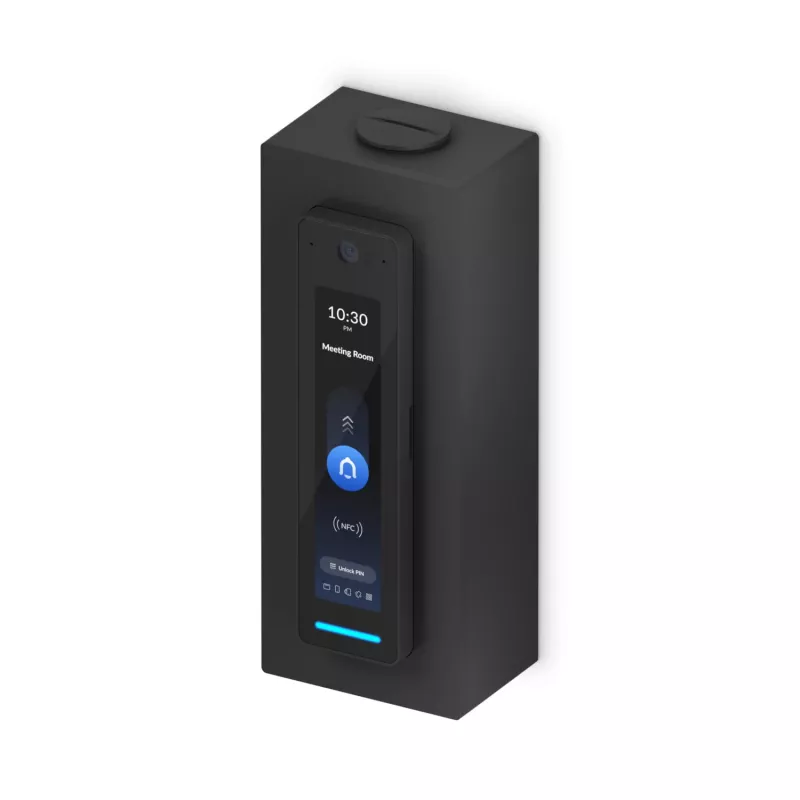 Κουτί τοποθέτησης Ubiquiti UACC-Reader-Pro-JB-B