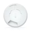 Ubiquiti U7 Long-Range 7300 Mbit/s λευκό Power over Ethernet (PoE)