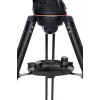 Τηλεσκόπιο Celestron AstroFi 5 SCT