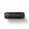 2.1 φορητό σύστημα ηχείων Anker Soundcore Boom 2 Plus 140 W