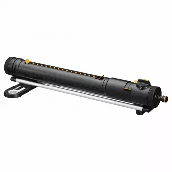 FISKARS M X-SERIES ΠΕΡΙΣΤΡΕΦΟΜΕΝΟΣ ΨΕΚΑΣΤΗΡΑΣ