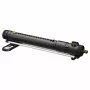 FISKARS M X-SERIES ΠΕΡΙΣΤΡΕΦΟΜΕΝΟΣ ΨΕΚΑΣΤΗΡΑΣ