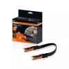 Osram LEDinspect λυχνία λαιμού LED