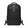 DICOTA Eco Backpack SELECT 15-17.3 Σακίδιο