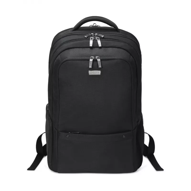 DICOTA Eco Backpack SELECT 15-17.3 Σακίδιο