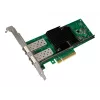 Προσαρμογέας δικτύου INTEL X710-DA2 PCIe 3.0 x8 Low Profile 10Gb SFP+