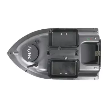 Flytec V010 5200mAh βάρκα δολώματος
