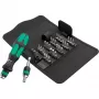 Wera Kraftform Kompakt 70 Σετ κατσαβιδιών Universal, 32 τεμ. (05057113001)