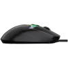 Ποντίκι gaming LORGAR MSP80 8000 Hz USB