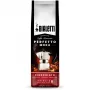 Αλεσμένος καφές Bialetti Perfetto Moka Cioccolato 250 g