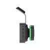 Εκτυπωτής 3D TRACER Tracer Opti 3D-WF Dual TRAKAM47569
